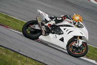 Sepang;event-digital-images;motorbikes;no-limits;peter-wileman-photography;trackday;trackday-digital-images